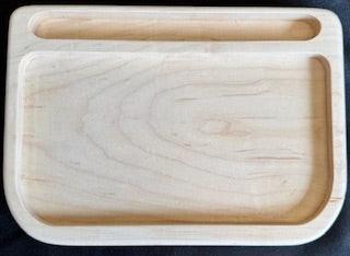 Valet Tray