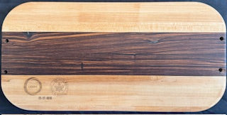 Open Serving Tray - #25-ST-0018