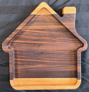House Tray - #25-T-0009
