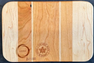 Rectangular Tray – Durable and elegant rectangular tray