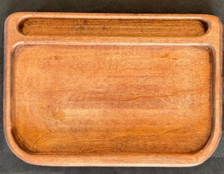 Valet Tray
