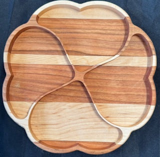 Entwined Hearts - #25-T-0049