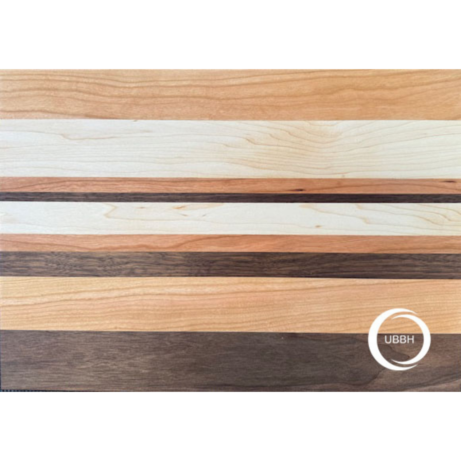 &quot;Premium large cutting board from Unique Boutique by Helen, enhancing culinary experiences with superior quality.&quot;