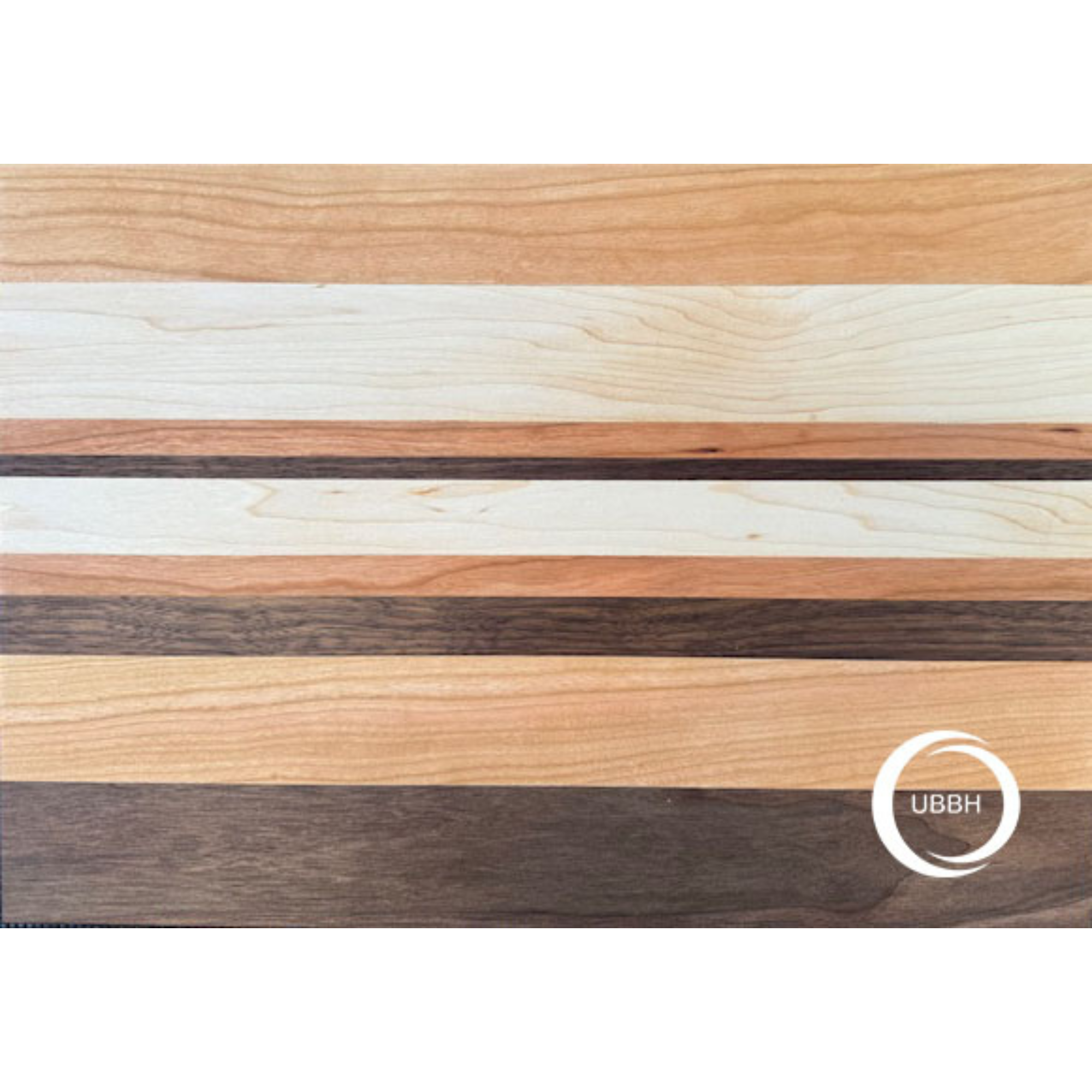 &quot;Premium large cutting board from Unique Boutique by Helen, enhancing culinary experiences with superior quality.&quot;