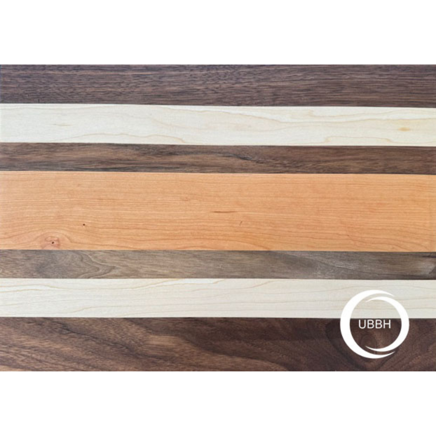 &quot;Luxury large wooden board from Unique Boutique by Helen, combining beauty with functionality for any kitchen.&quot;