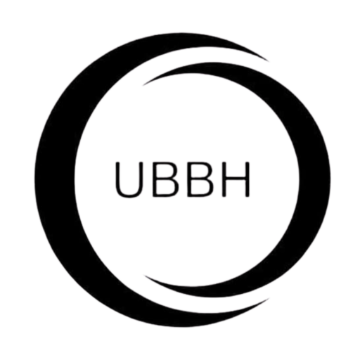 UBBH